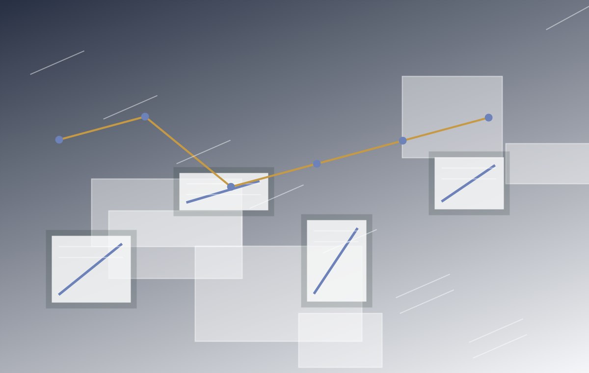 重庆积极推进“背篓轮渡”扩面提升工作